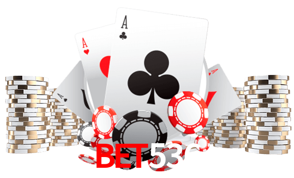 Jogue jogos de pôquer em BET536