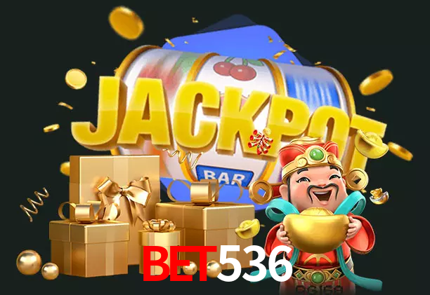 BET536 bet