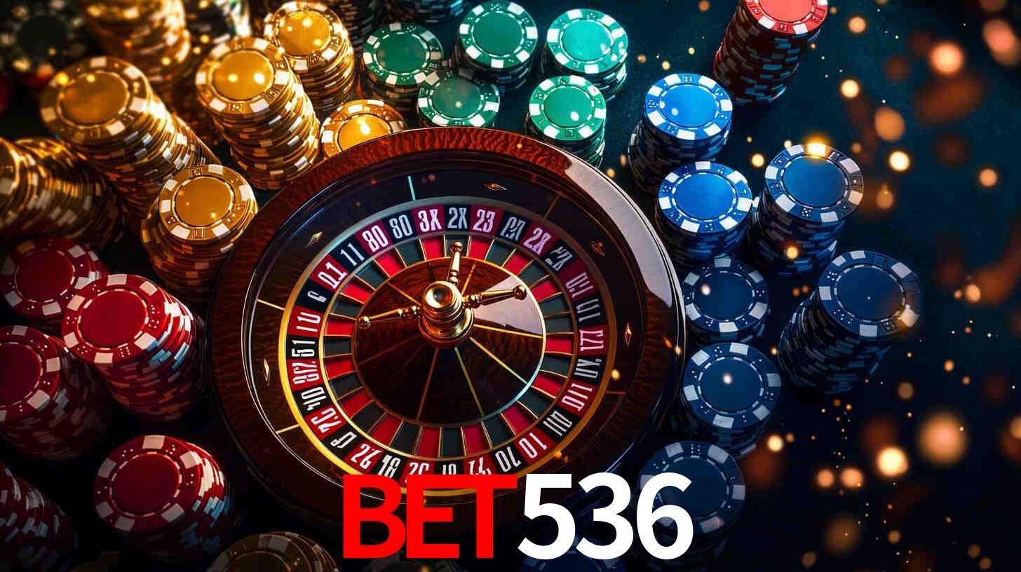 Premium Interface BET536