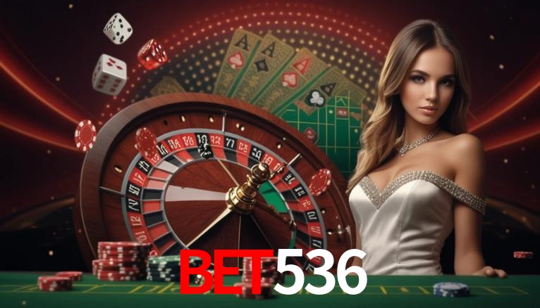 Platform Technology BET536