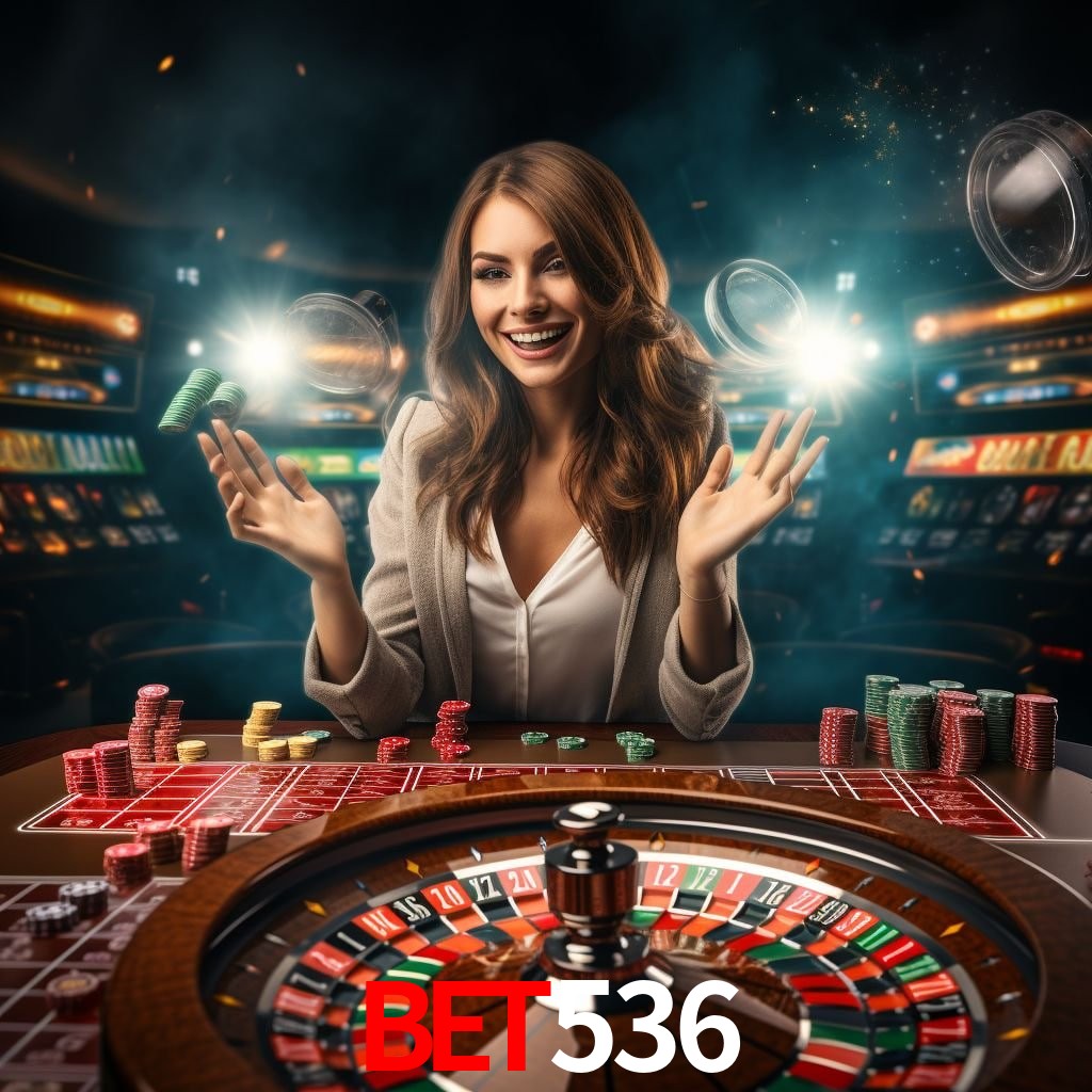 BET536