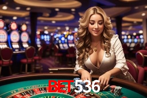 Crash Games Strategies BET536