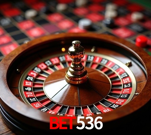 Especiais de Fim de Semana BET536