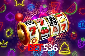 Explorando a Categoria de Eventos em Apostas na BET536