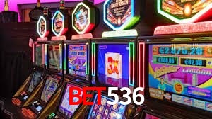 FAQ BET536 — central de ajuda e suporte oficial Brasil