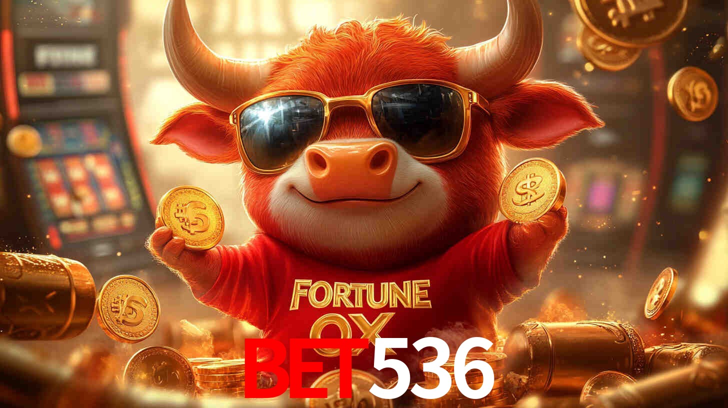 BET536,BET536.com