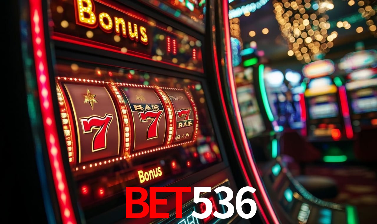 BET536.com