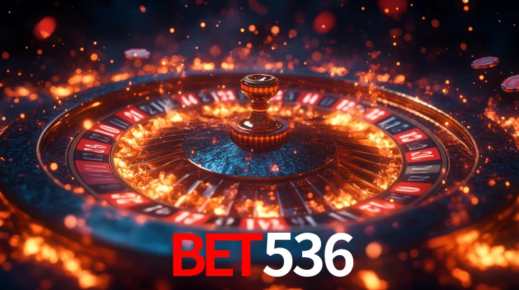 BET536,BET536.com