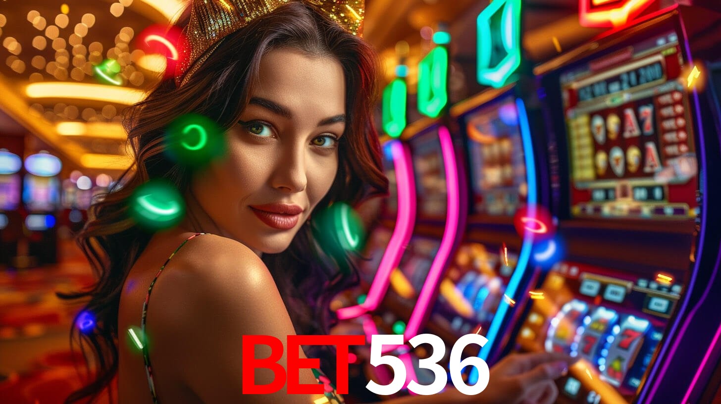 BET536 bet — painel ao vivo com cotações dinâmicas