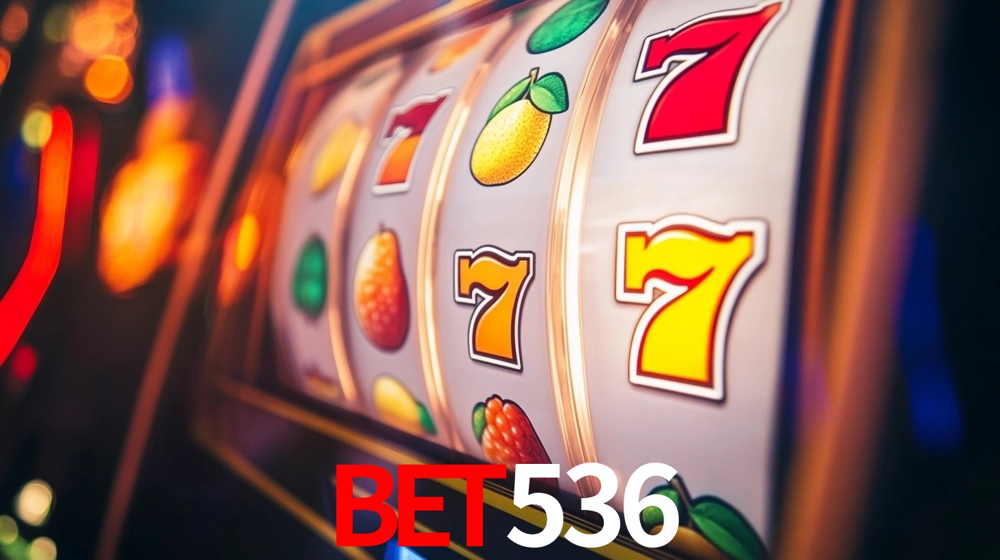 BET536 bônus — cashback 15 por cento e níveis VIP