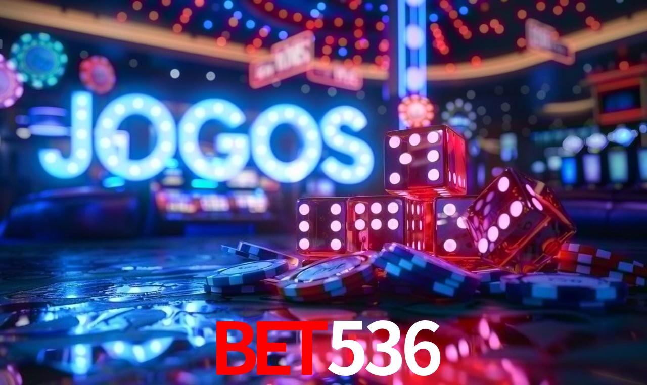 BET536 FAQ — perguntas frequentes usuários Brasil