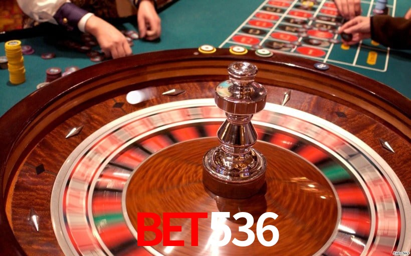 Interface Premium BET536