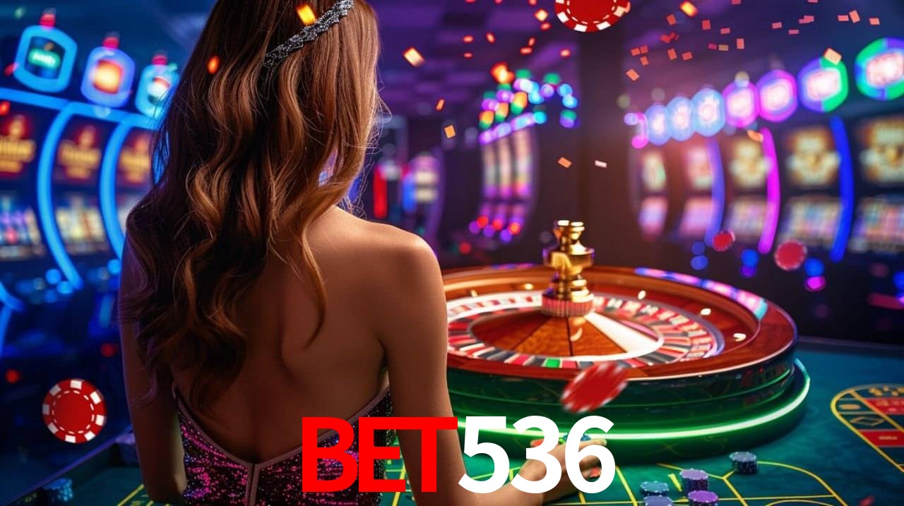 BET536 ajuda online — ticket PIX com comprovante E2E