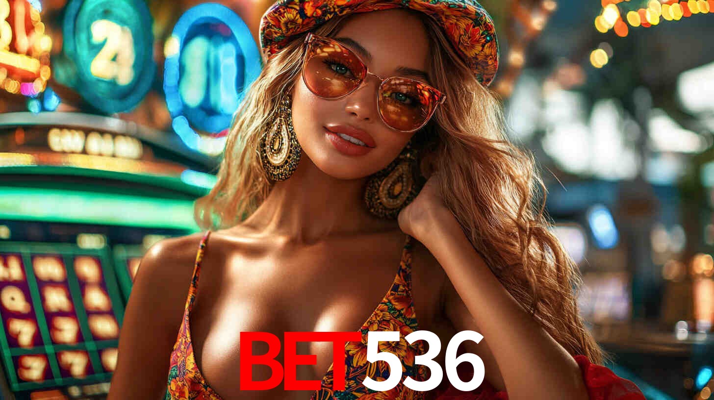 Exclusive Games BET536