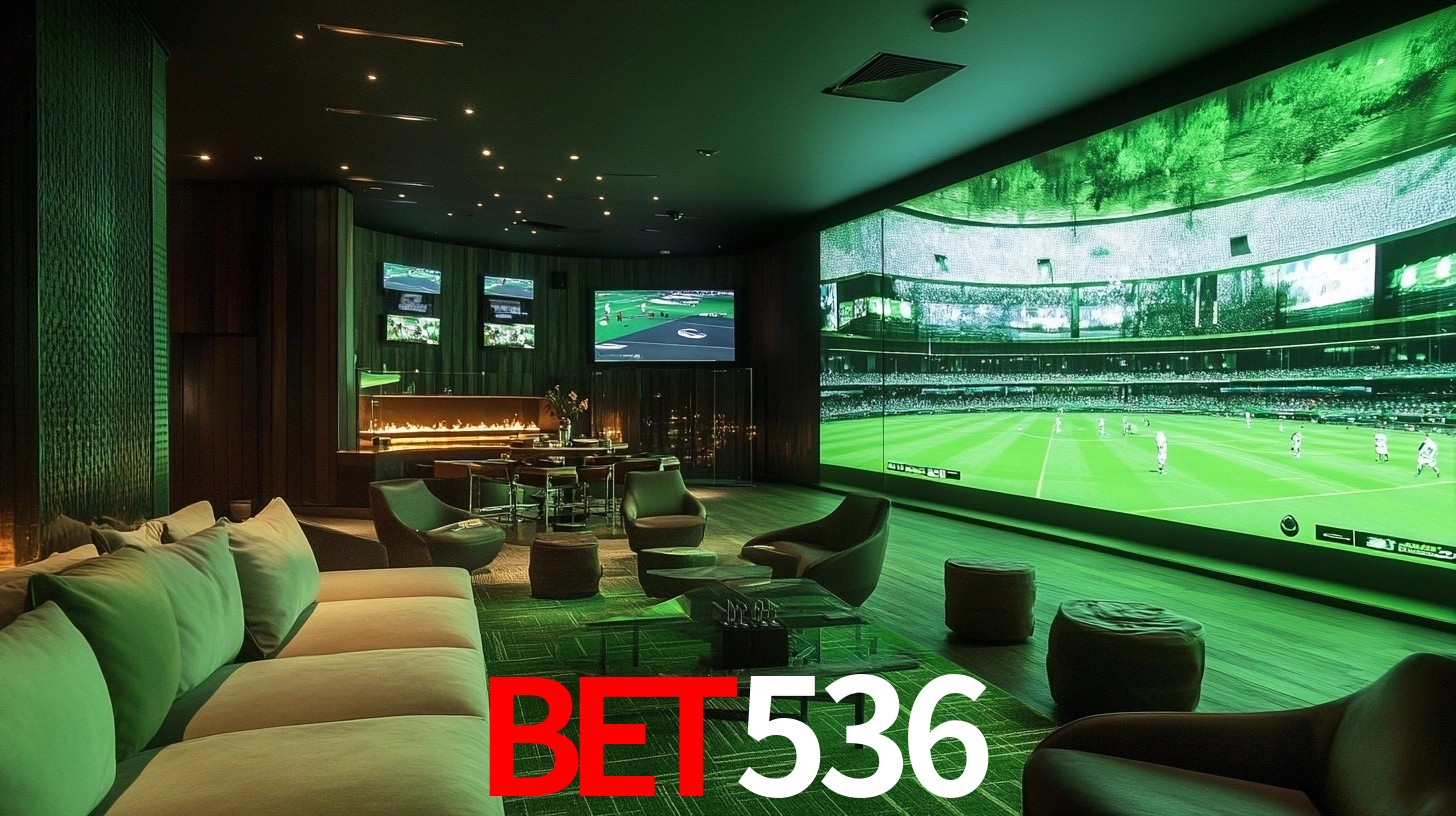 BET536 - A Plataforma Mais Popular Do Brasil - BET536.com