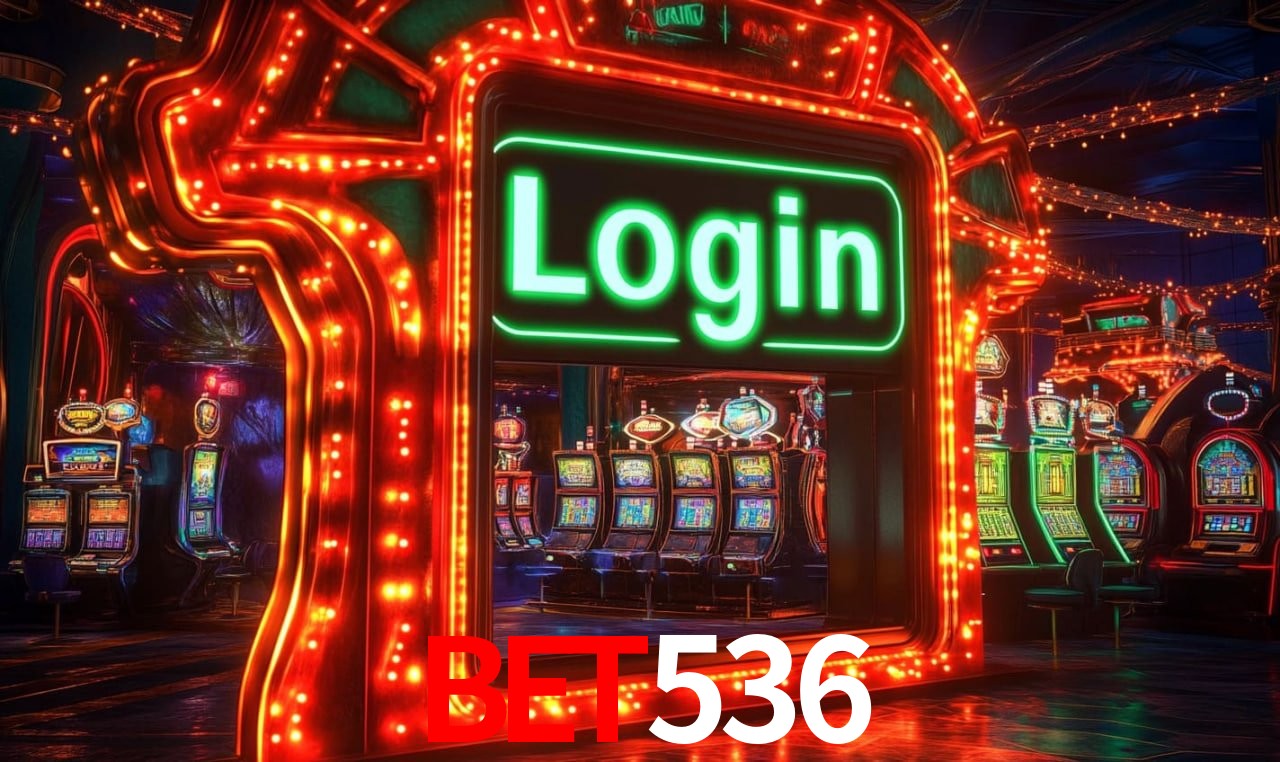 Jogo Aviator BET536