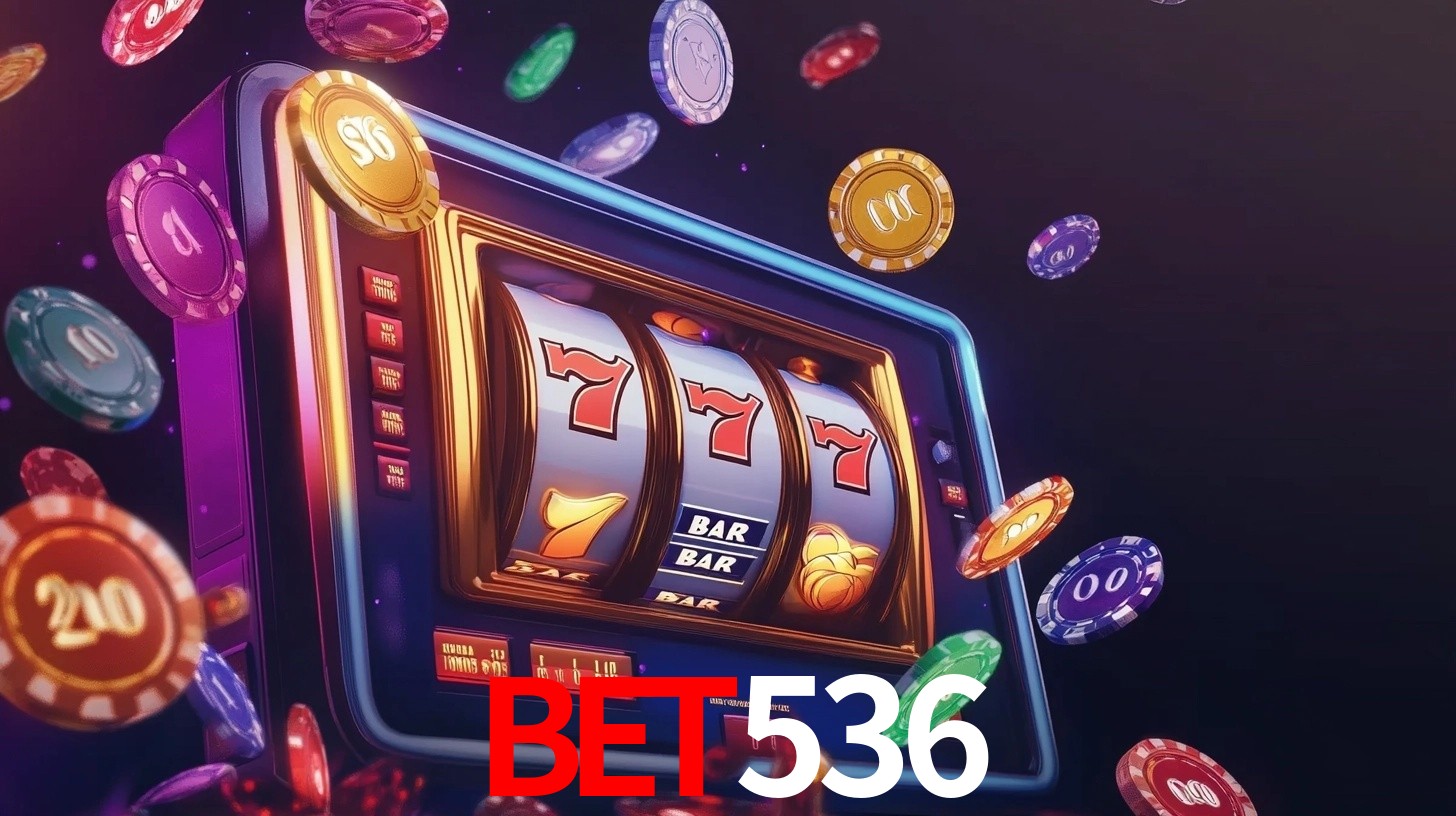 Programa VIP BET536