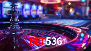 Apostas de Basquete BET536