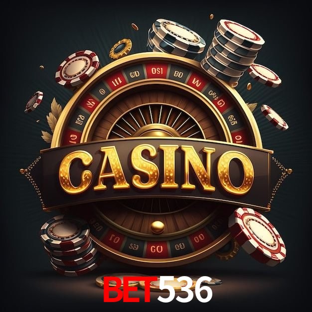 BET536 bet — mercados de futebol e esportes no app