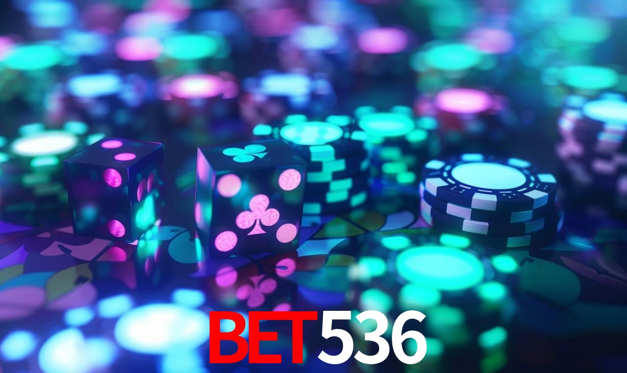 Programa VIP BET536