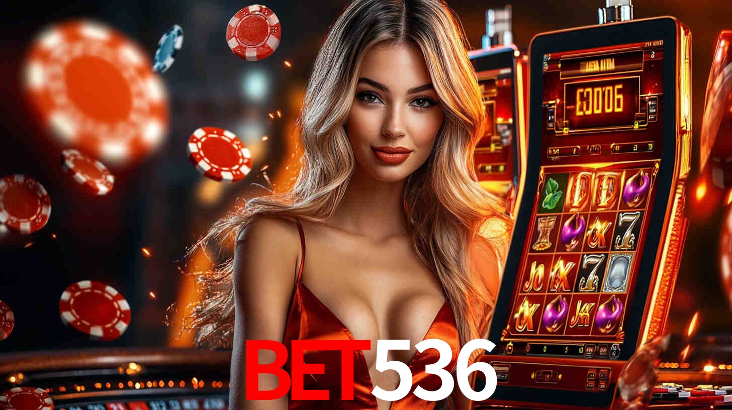 BET536.com