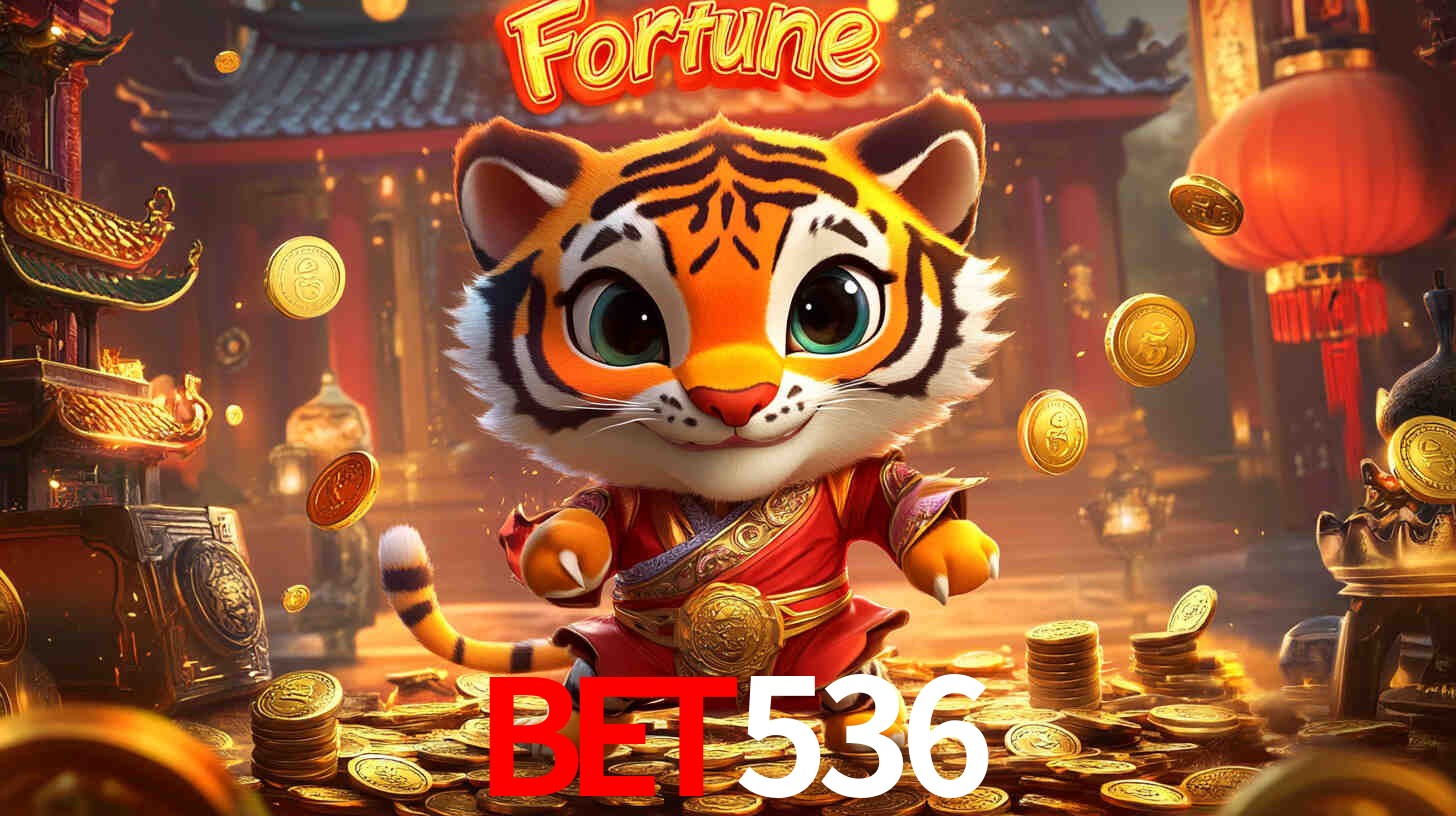 Descubra o Programa VIP da BET536: Vantagens Exclusivas para Jogadores