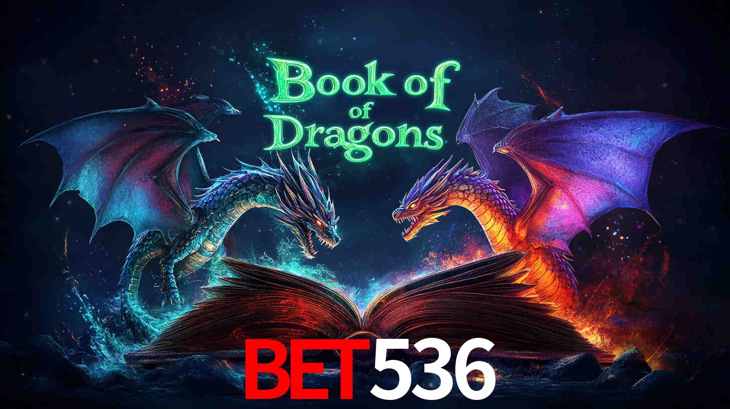 A Popularidade dos Caça-Níqueis no BET536
