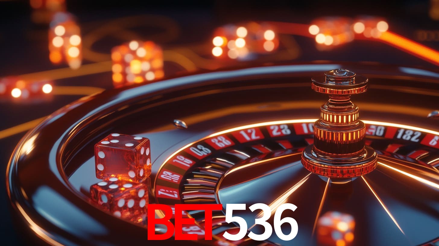 BET536,BET536.com