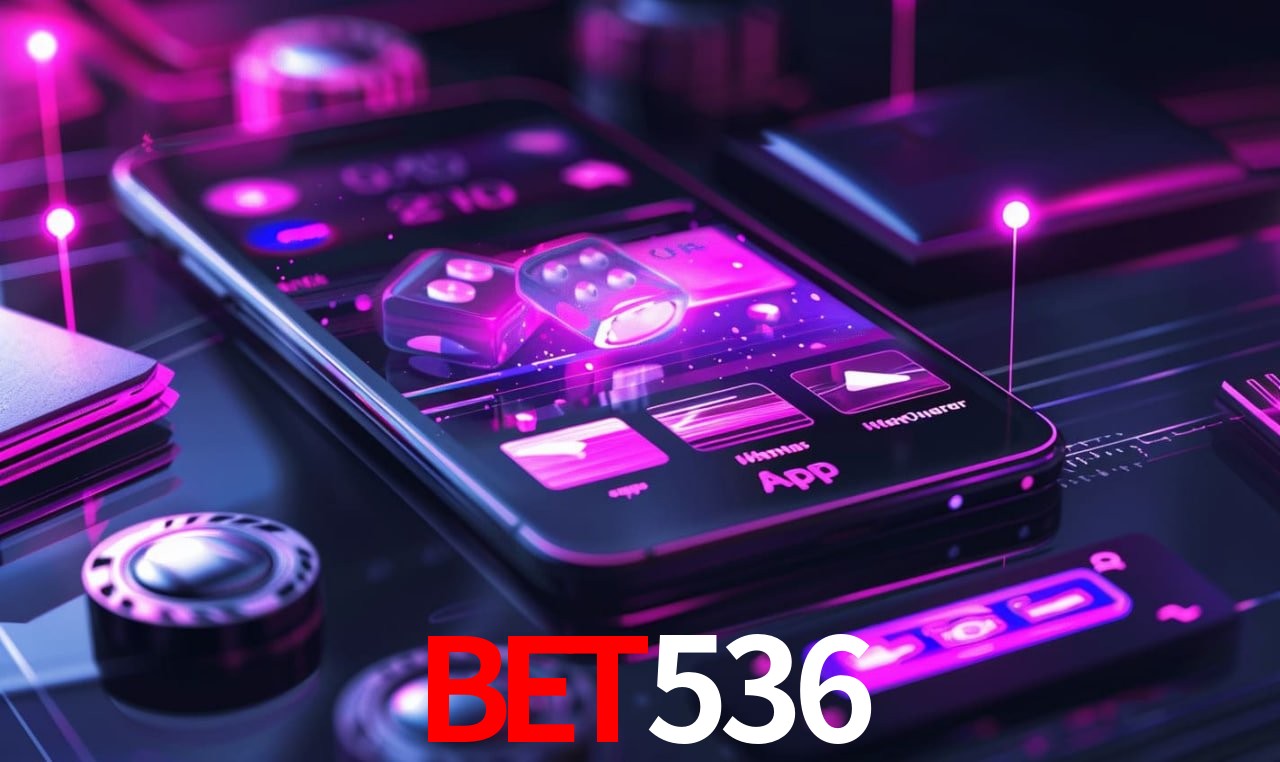 Football Betting BET536