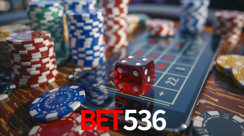 BET536,BET536.com