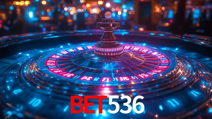 BET536