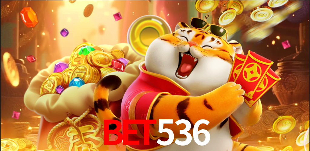 BET536: Jogue Crash e Experimente Alta Recompensa Instantânea