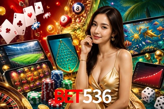 Crash Games Statistics BET536