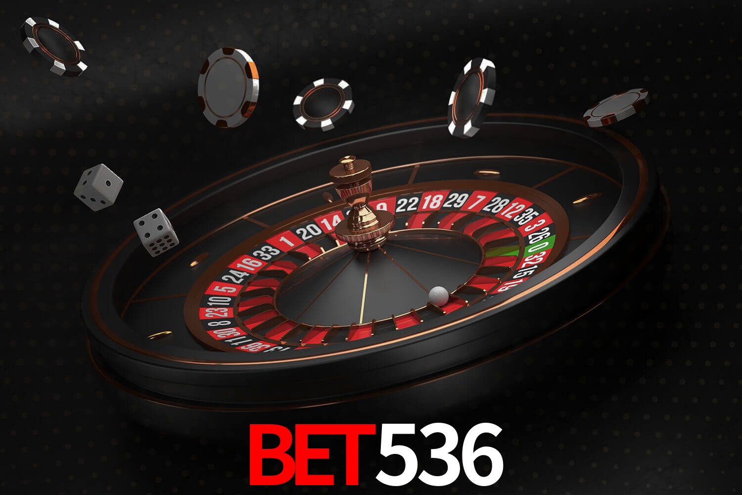 BET536,BET536.com
