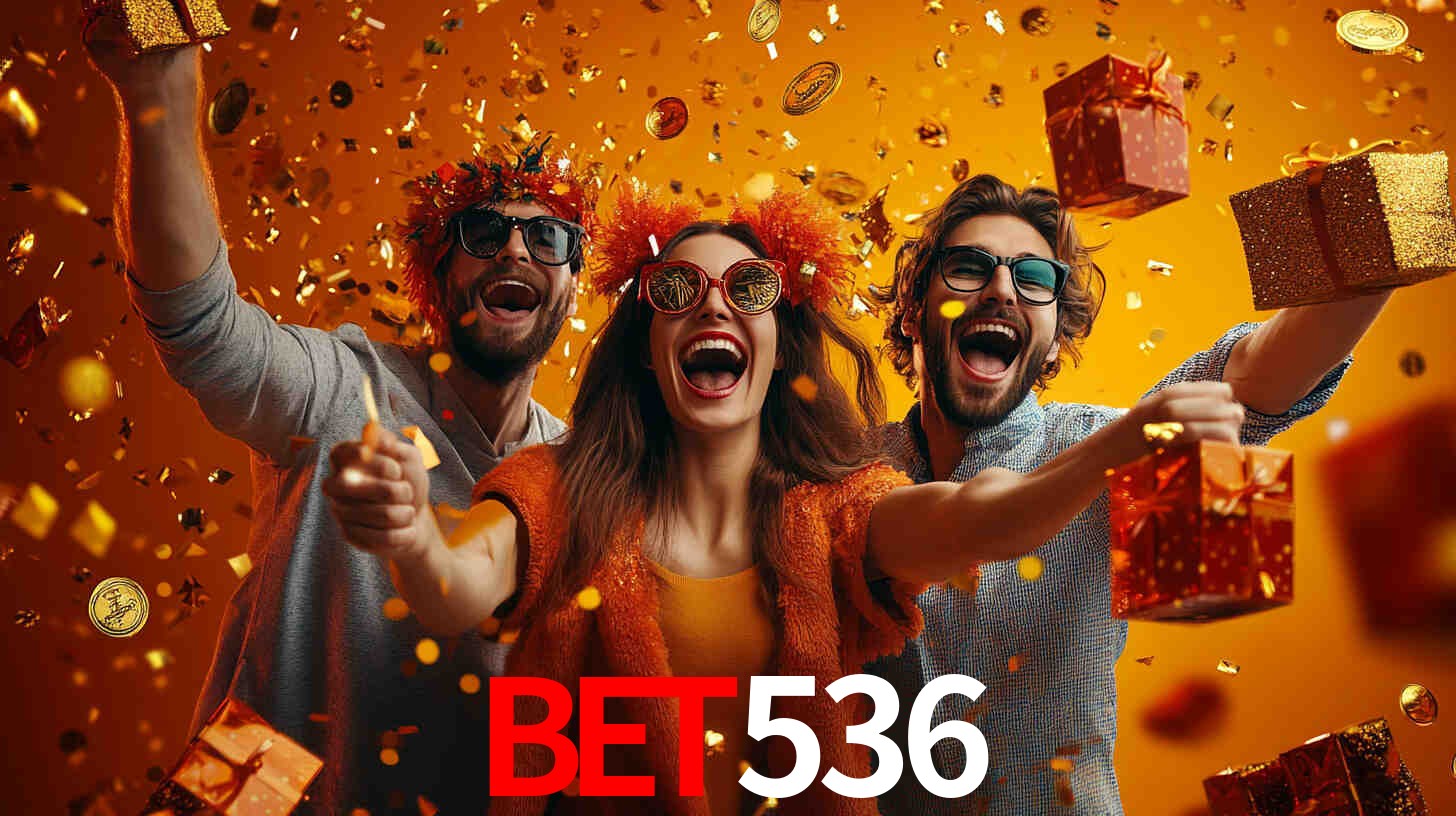 BET536,BET536.com