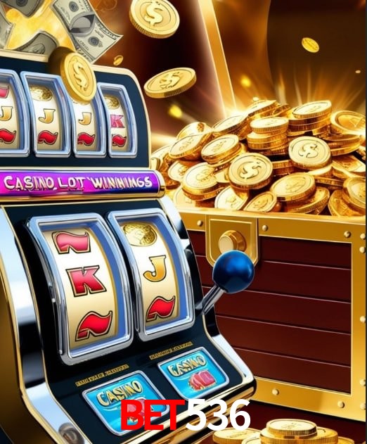 Player Reviews BET536