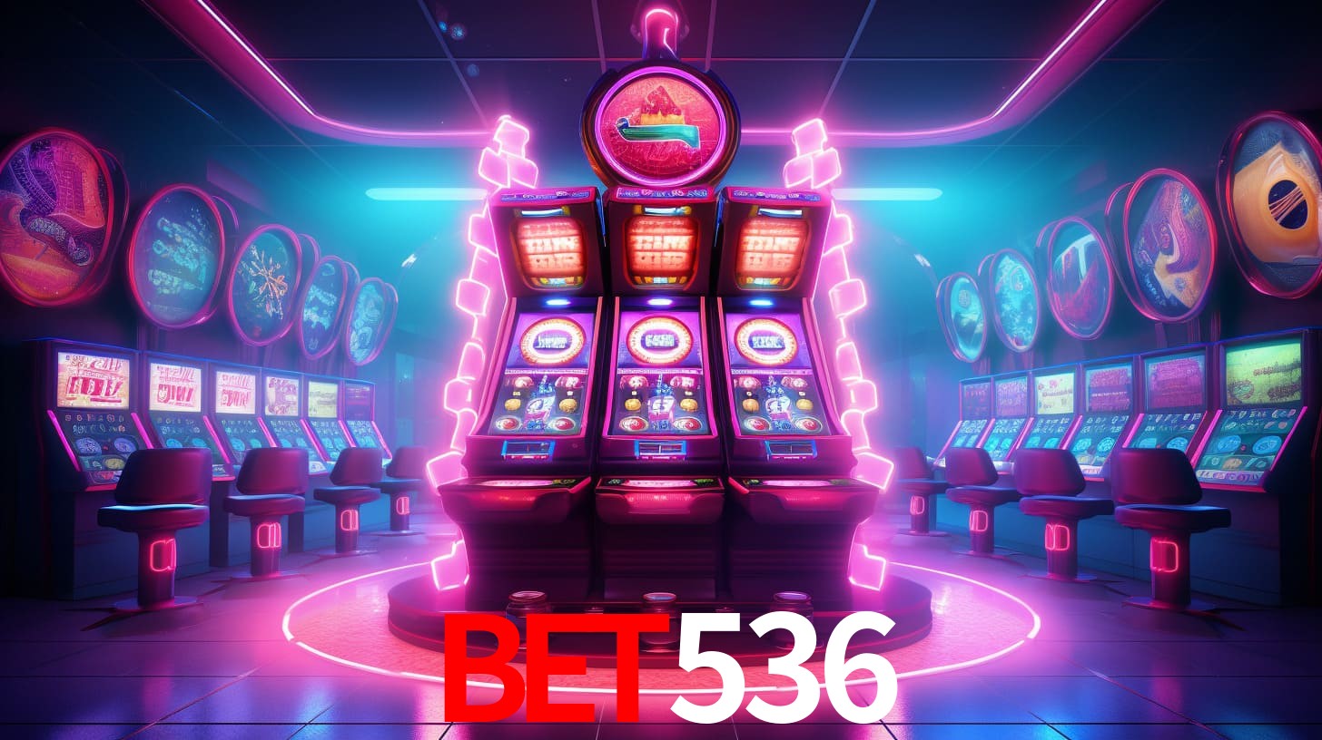 BET536.com