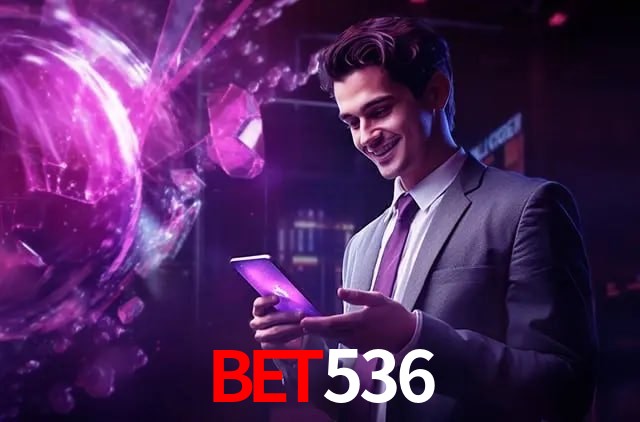 Tennis Betting BET536