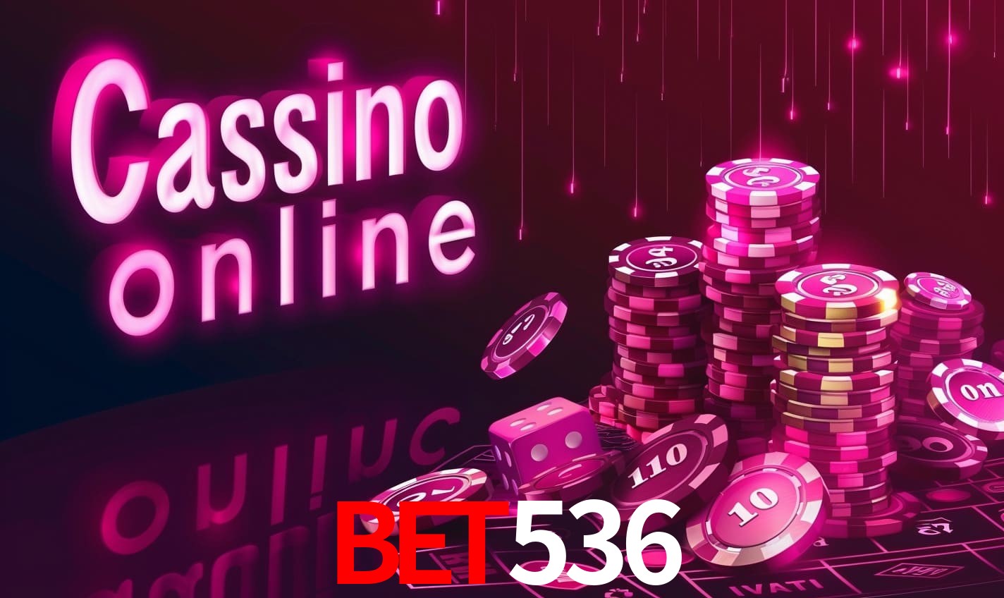 Descubra o Programa VIP da BET536: Vantagens Exclusivas para Jogadores