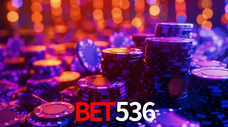 BET536 login