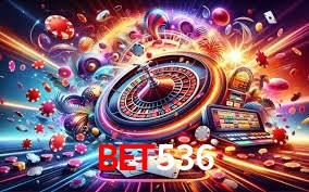 Estatísticas Crash Games BET536