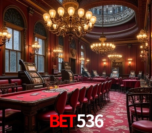 Sistemas de Segurança BET536