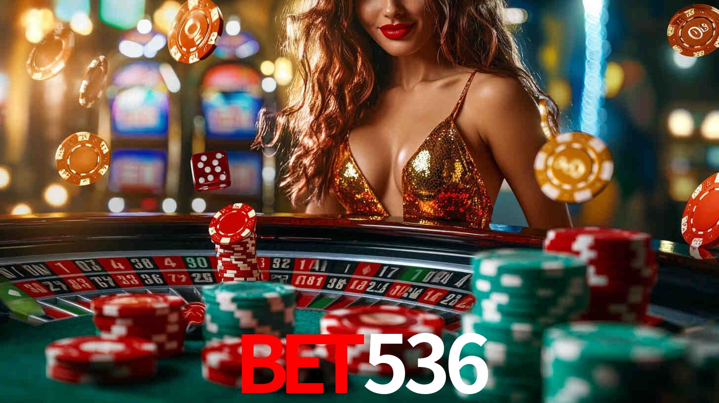 Instant EasyPaisa BET536