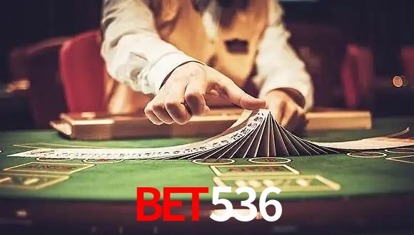Aviator Game BET536