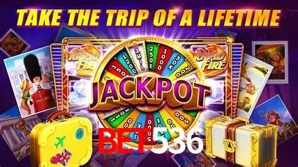 Desvendando o Mundo dos Jogos Virtuais na BET536