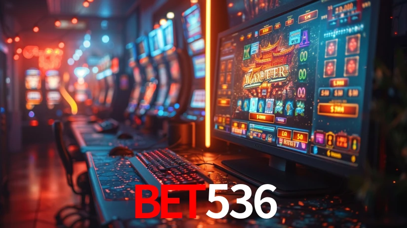 BET536,BET536.com