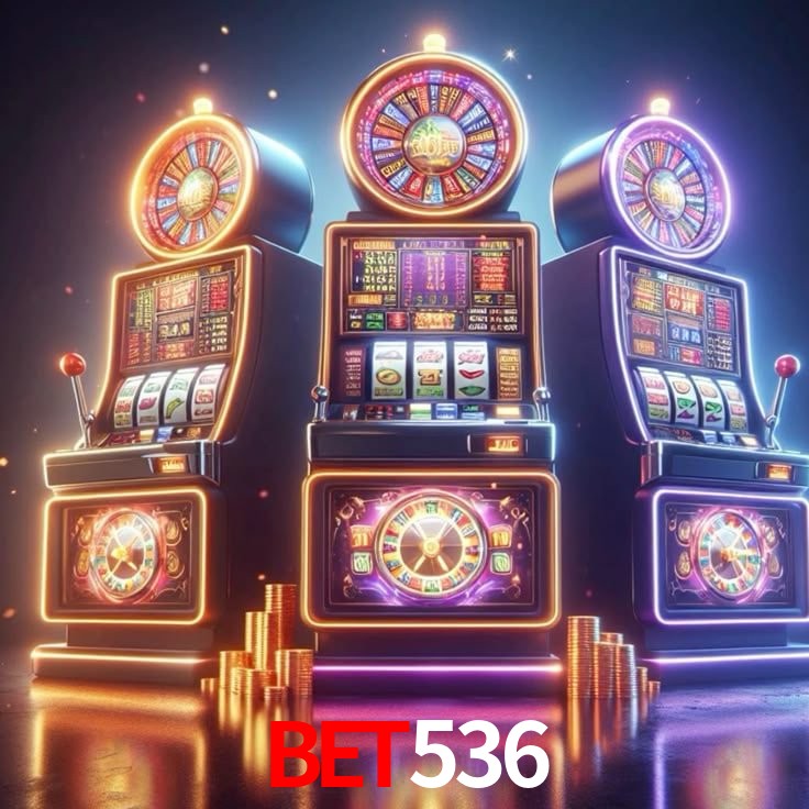 Experimente o Login Seguro Premium no BET536