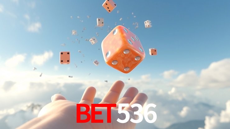Spaceman Game BET536