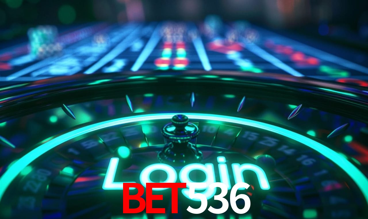 Jogo Spaceman BET536