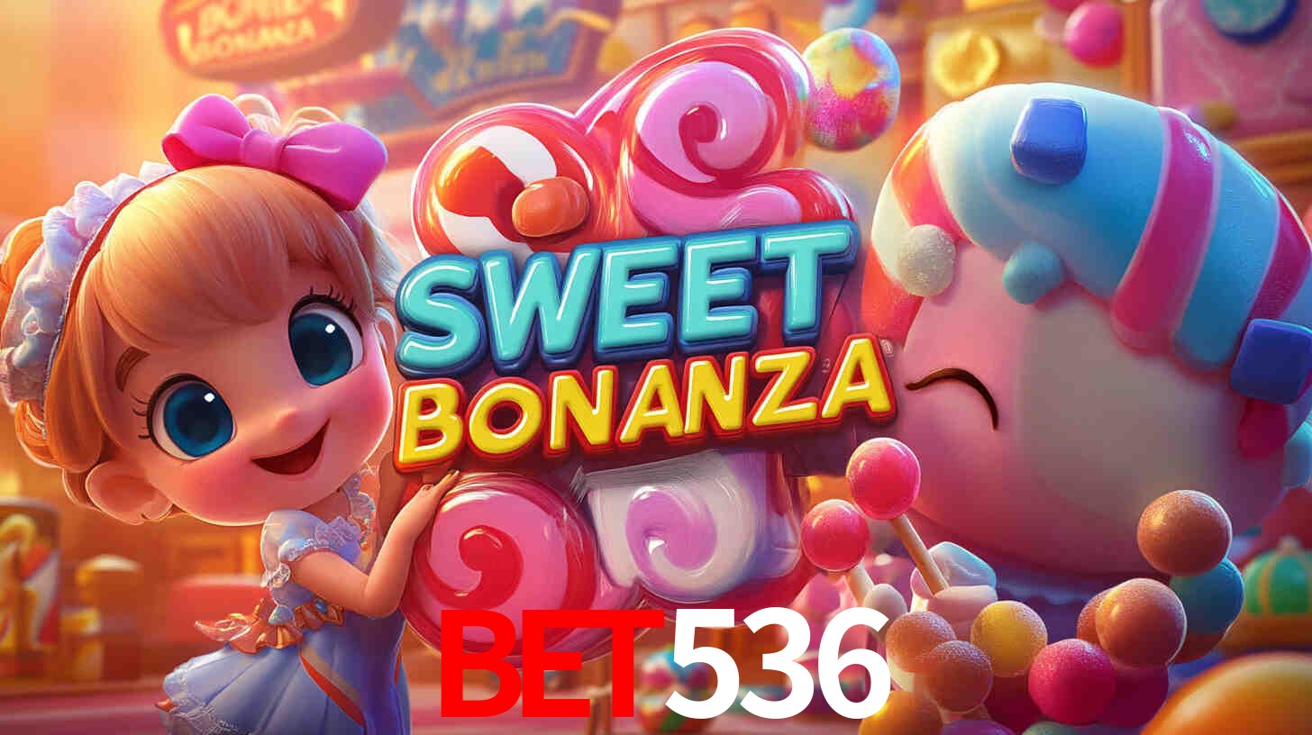 A Experiência Imersiva dos Cassinos Ao Vivo no BET536